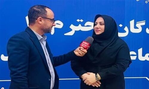 بیش از ۱۷۰۰ معلول استان بوشهر از کمک‌هزینه حق پرستاری بهره‌مند شدند!