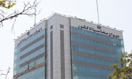 دیوان محاسبات: وزارت صمت در واردات خودروهای برقی و هیبریدی قانون بودجه ۱۴۰۳ را نادیده گرفت!