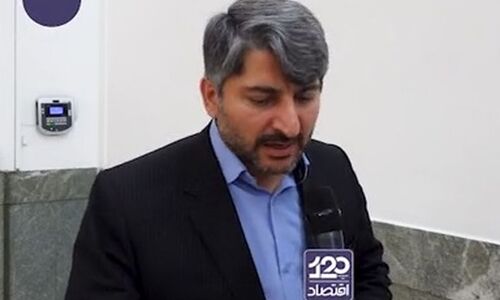 شوک بزرگ؛ قیمت داروی شیمی‌درمانی به مرز میلیاردی رسید!