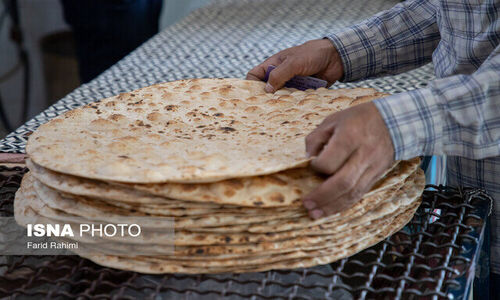 چگونه نان سالم، سپری قدرتمند در برابر بیماری‌های غیرواگیر می‌شود؟