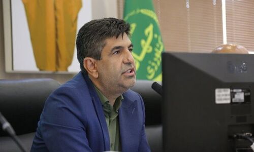 چرا خاک سالم، راز سلامت شهرها و احیای دشت شهرکرد است؟