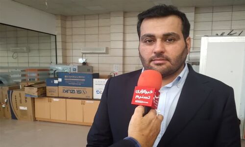 آغاز جذب 1000 نیروی نخبه بوشهری در آزمایشگاه‌های استاندارد؛ جهش بزرگ در اقتصاد دانش‌بنیان