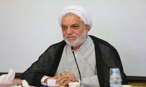 وصول ۱۷۹۰ میلیارد تومان مطالبات معوق مراکز درمانی کرمان؛ خدمات به بیمه‌شدگان به روال عادی بازگشت!