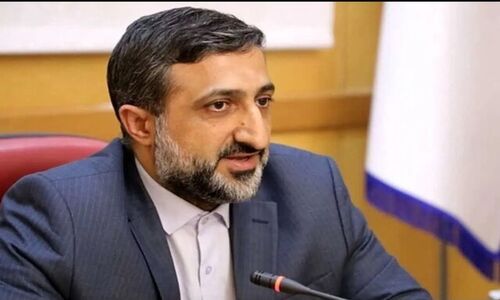 آیا کیفیت خودروهای داخلی سرانجام متحول می‌شود؟ آیین‌نامه جدید دولت چه تغییراتی به‌همراه دارد؟