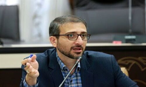 چرا نهادهای دانشجویی کلید طلایی کاهش آسیب‌های اجتماعی‌اند؟