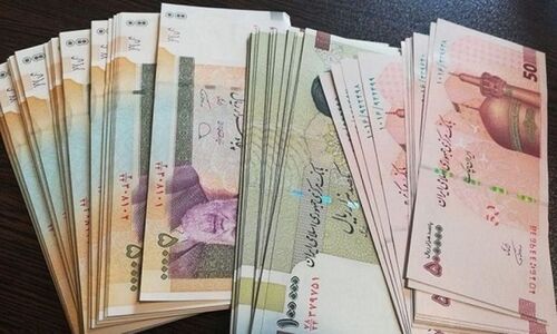 آمار مخفی تورم ۵۳ درصدی دولت رئیسی بالاخره فاش شد؛ رکوردی بی‌سابقه در تاریخ ایران!