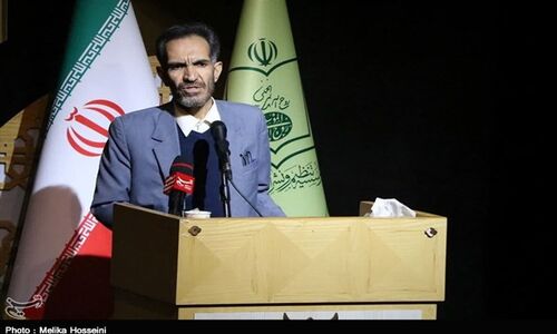 واگذاری اماکن تاریخی خمین به بخش خصوصی؛ آیا پایگاه پژوهش سنگ‌نگاره‌ها تحقق می‌یابد؟