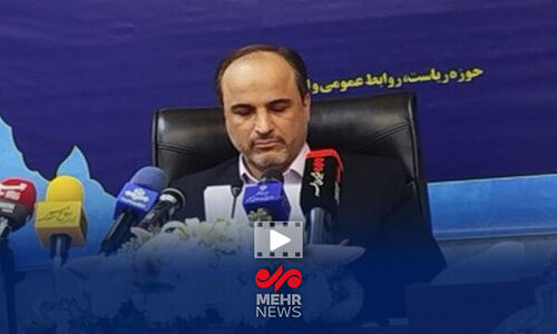 صدور گواهی وفات به شکل الکترونیک؛ تحول بزرگ در خدمات دولتی
