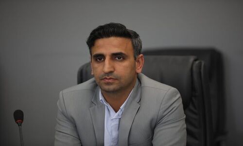 دستگیری فوری عاملان تیراندازی شبانه در رودبار جنوب؛ امنیت به سرعت بازگشت