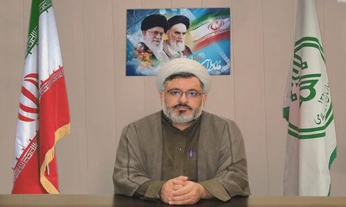 بیش از ۵۰ موسسه فرهنگی کاشان در طرح «زندگی با آیه‌ها» همگام شدند!