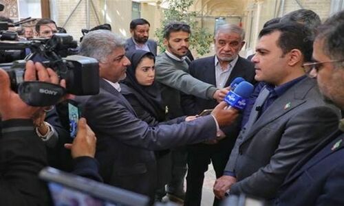 یزد به دنبال خلق ۳۰ شرکت دانش‌بنیان با بسته‌های حمایتی ویژه؛ فرصت طلایی نخبگان استان
