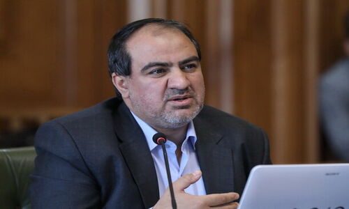 چرا مدیریت حریم تهران گرفتار موازی‌کاری و هزینه‌های بی‌حاصل است؟ استانداری بدون تجهیزات نظارت چگونه عمل می‌کند؟