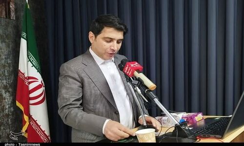 مالیات کولبران چگونه نصف شد؟ جزئیات تازه قانون تجارت مرزی که همه را شوکه کرد!