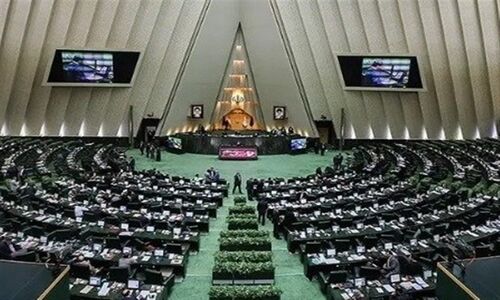 مردم همدان از مجلس چه مطالبه‌ای دارند؟ فشار معیشت و تورم در اولویت!