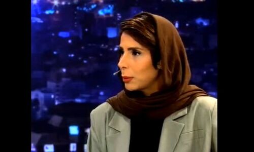 اسامی تکراری ابربدهکاران بانکی بعد از ۴ سال؛ چرا خبری از تغییر نیست؟