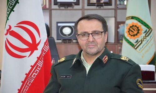 دانشجویان؛ افسران جوان جنگ نرم که آینده علم و فرهنگ ایران را رقم می‌زنند!