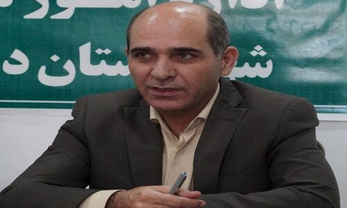 خبر فوری: فاکتورهای کاغذی از دی‌ماه ۱۴۰۴ رسماً ممنوع می‌شوند!