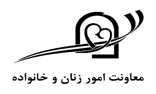 ابلاغ دستورالعمل ویژه بزرگداشت روز مادر؛ تقدیر از زنان اثرگذار ایران برای نخستین بار!