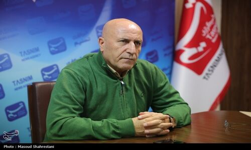 نسخه نوین بخش خصوصی برای اصلاح نظام مالیاتی: مشوق به جای معافیت مالیاتی!