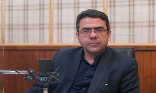 چرا نوسانات بازار ارز به دست شرکت نیکو و اتاق بازرگانی است؟ بررسی تأثیرات پنهان در اقتصاد ایران