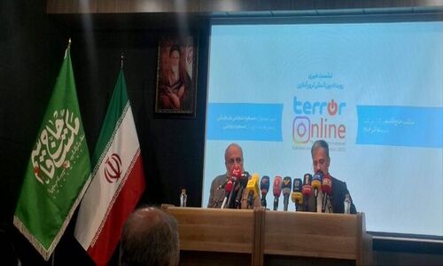 ترور سایبری قهرمانان مقاومت؛ چرا چهره‌های برجسته در فضای مجازی ناپدید می‌شوند؟