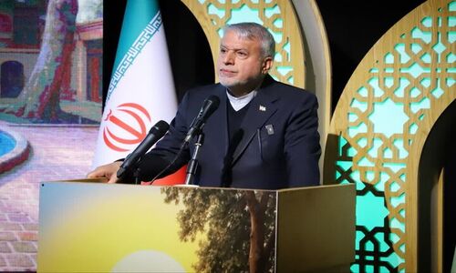 صالحی امیری هشدار داد: فاصله نسل جوان با گفتمان امام، تهدیدی جدی برای انسجام ملی