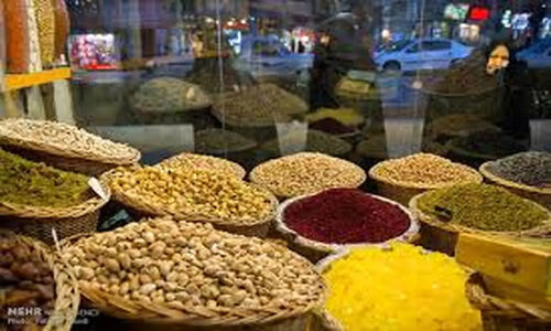 راز تلخ جوانی؛ چگونه غرور سیاه زندگی عیسی ۲۲ ساله را تغییر داد؟