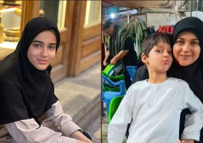 ادعای جنجالی درباره تصادف مرگبار خانواده معاون رئیس‌جمهور؛ راننده دیگر عامل حادثه؟