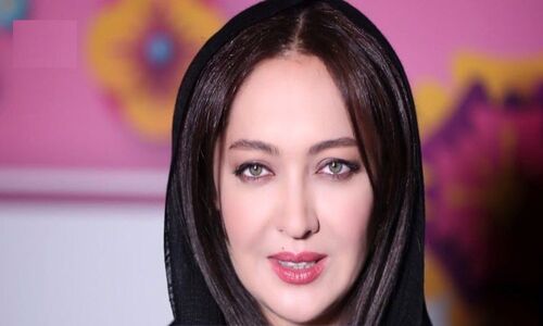 خاطره عجیب نیکی کریمی از رستوران خارجی: داشتم رستوران غذا می‌خوردم میز کناریم آقاهه گفت میرم دستشویی و…