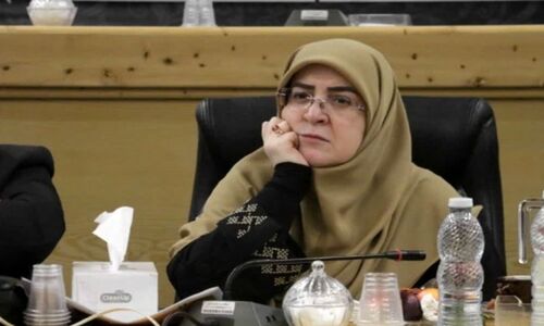 مخالفت رسمی دولت با طرح اصلاح قانون مهریه
