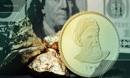 قیمت طلا، سکه و دلار در ۱۶ آذر؛ نوسانات تازه بازار ایران و جهان شما را شگفت‌زده می‌کند!