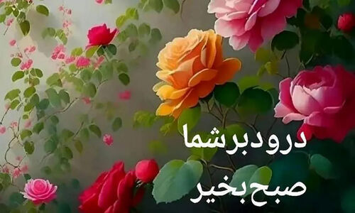 فال روزانه 13 آذر؛ توصیه‌های مهمی که نباید از دست بدهید!