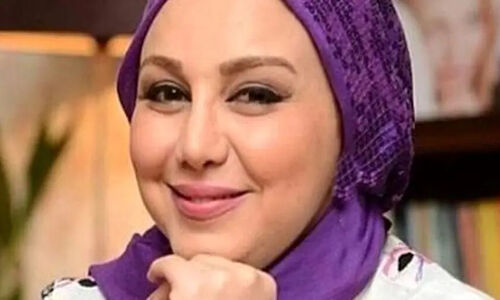 نگاهی ویژه به پیکاپ لوکس بهنوش بختیاری که همه دلشان می‌خواهد سوارش شوند!