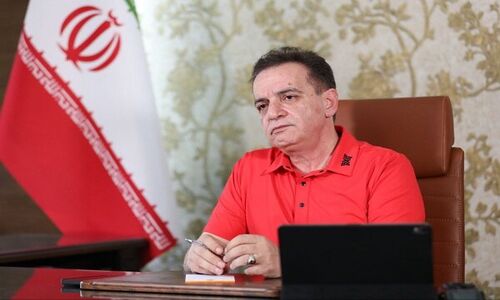 مالک تراکتور به کمیته اخلاق احضار شد؛ پشت پرده چه می‌گذرد؟