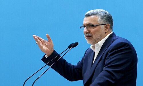 وزیر بهداشت: دور زدن کنکور پزشکی، عدالتی که من نمی‌شناسم!
