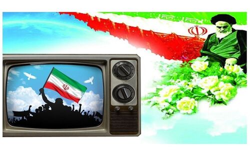انتصاب جنجالی رئیس ستاد مرکزی دهه فجر؛ چه تغییراتی در راه است؟