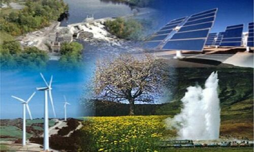 نمایشگاه بهینه‌سازی انرژی در برج میلاد؛ فرصتی طلایی برای نجات منابع ملی ایران!