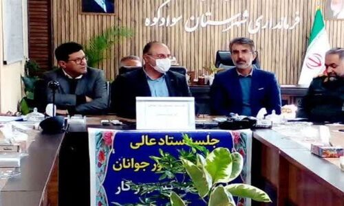 مازندران در بحران کمبود مکان‌های ورزشی؛ هیئت‌ها در انتظار حمایت جدی‌اند