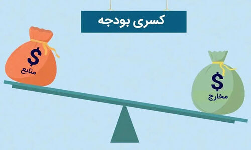 پزشکیان هشدار داد: ۷۰۰۰ همت پروژه نیمه‌تمام؛ توقف پذیرش پروژه جدید!