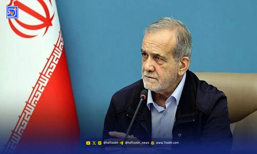 پزشکیان درباره حجاب: اجبار راه‌حل نیست، نیازمند گفت‌وگو و فرهنگ‌سازی هستیم