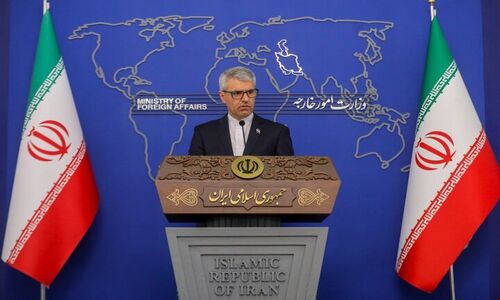 ایران به کشتار بی‌رحمانه غیرنظامیان در سودان واکنش تند نشان داد؛ جامعه جهانی در سکوت؟