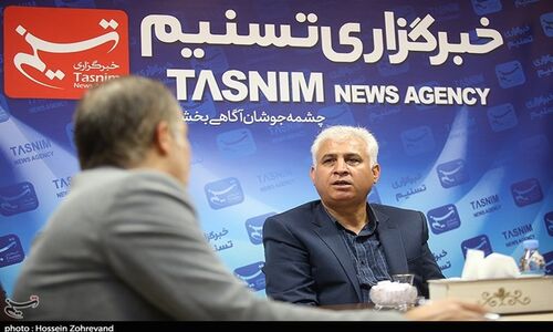 واکنش تند فعال مسکن به طرح خانه‌های سانتی‌متری: راهکار واقعی کجاست؟