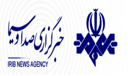 نگاهی به چیدمان جهیزیه﻿ مریم مومن تازه‌عروس سینما/ ویدئو