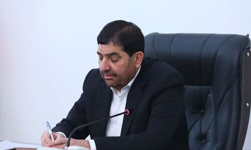مخبر: دانشگاه باید زمینه‌ساز  شناخت رفتار نظام‌های فناورانه باشد