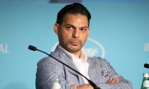 برگزیدگان جشنواره با داوری پیمان معادی؛ کدام فیلم‌ها درخشان‌تر بودند؟