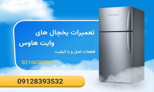 «اسنپ‌پی» همچنان رکورددار تجارت الکترونیک ایران/۶۵۰هزار سفارش ۴قسطه در یک روز؛ ۵،۳ همت فروش در کمپین