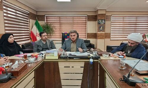 مرادی: بیش از ۱۰۰ طرح اشتغال‌زایی در رودسر تصویب شد