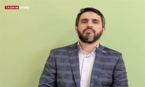 مونولوگ| چه کسی پشت ماجرای تروریست خواندن حزب الله در عراق است؟