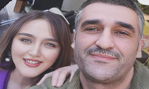 فیلم / سرنخ جنایی در پرونده پیچیده پژمان جمشیدی: آن شب  نفر سومی هم در خانه پژمان  … حال ملیکا پارسا دوست آنقدر بد بود … نمیتونست راه بره …همسایه ها بردنش پزشکی قانونی/  DNA پژمان تایید شده که اون …