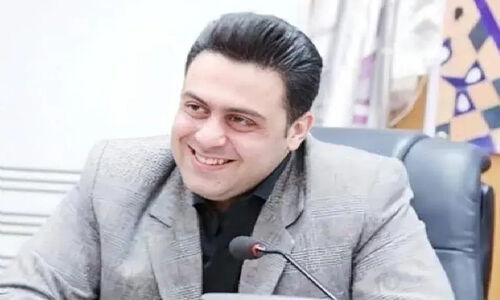 انتخاب جنجالی مهدی تکابی به هیئت مدیره سپاهان؛ جایگزینی عجیب در باشگاه بزرگ اصفهانی!